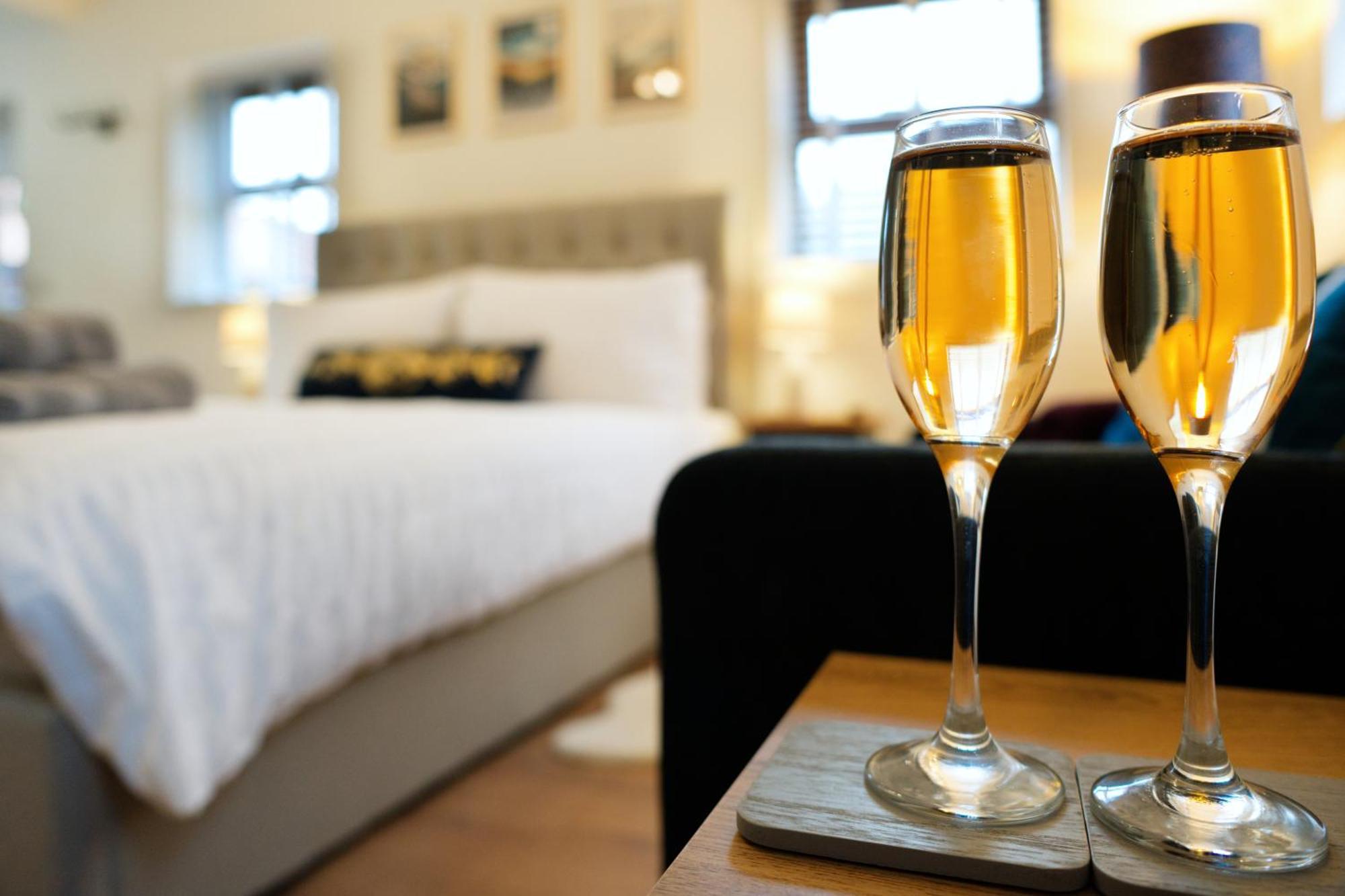 Holiday home Athelas, Self Catering