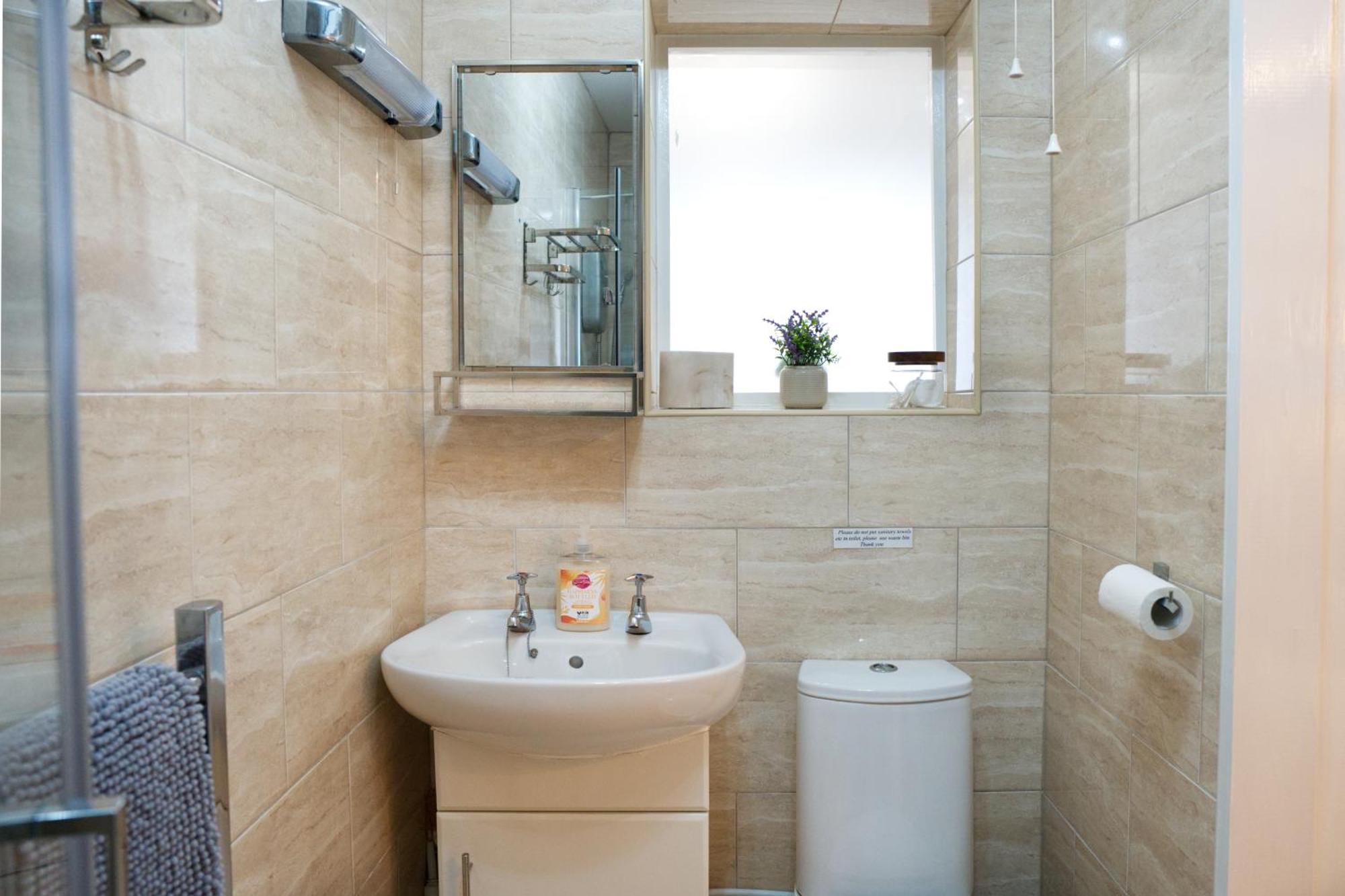 Holiday home Athelas, Self Catering *