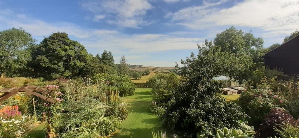Holiday home Athelas, Self Catering Whitby