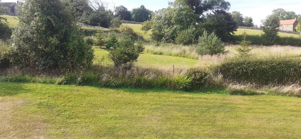 Holiday home Athelas, Self Catering
